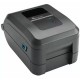 Imprimanta pentru Etichete Zebra GT800, Rezolutie 203DPI, Latime de Printare 104mm, Interfata Ethernet si Senzor Mobil