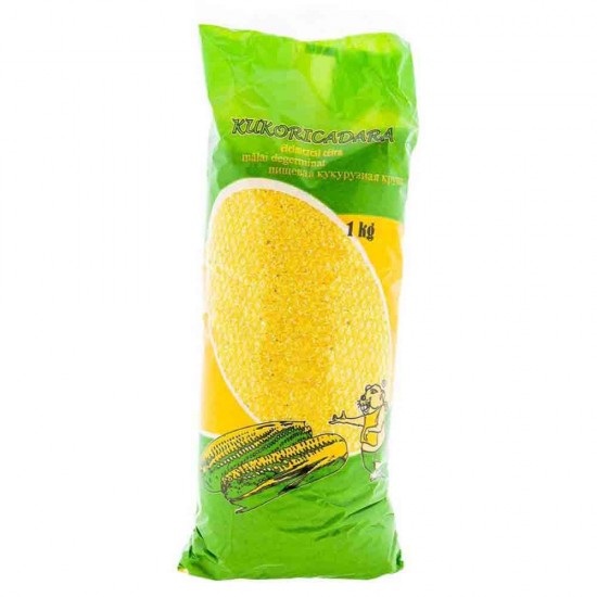 Faina de Malai Hadaszi, 1000 g