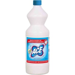 Inalbitor Ace Regular, 1 L