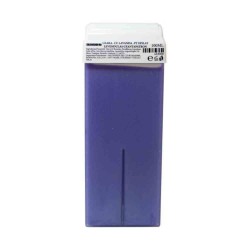 Ceara pentru Depilare La Patron Lavanda, 100 ml