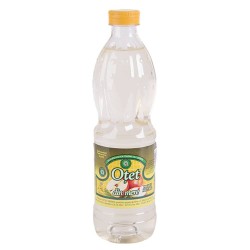 Otet de Mere Acetica 500 ML