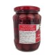 Compot de Cirese Intregi, 720 ml