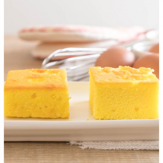 Faina de Malai Hajdu, 1000 g