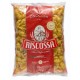 Paste Fainoase Riscossa Gnocchi N 45, 500 g