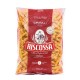 Paste Fainoase Riscossa Spirali N 50, 500 g