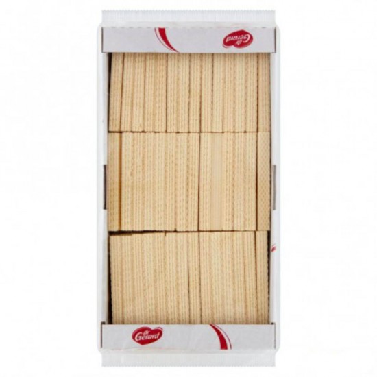 Napolitane Dr Gerard cu Frisca, 1060 g