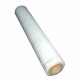 Folie Stretch Manual Transparent, 3 Kg, Folie 23 MIC, Latime Folie 500 mm, Tub Carton 700 gr, Folie Stretch 2,3 kg, Cantitate 6 Role/Set