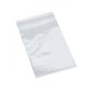 Set de 1000 Pungi ZIPLOCK, Dimensiuni 70x100 mm, Grosime 60 MIC