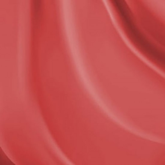 Ruj Cremos Gerovital Beauty cu Acid Hialuronic, 06 Roz Trandafiriu, 4 ml