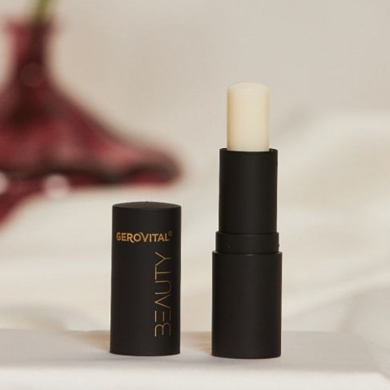Balsam de Buze Gerovital Beauty, 5 ml