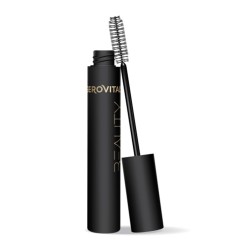 Mascara Gerovital Beauty Devilash, 12 ml