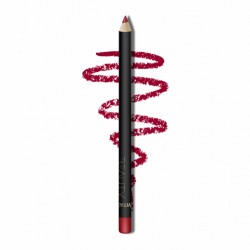 Creion de Buze Gerovital Beauty, 02 Red Passion