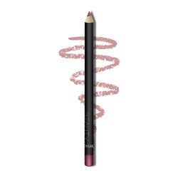 Creion de Buze Gerovital Beauty, 03 Mauve