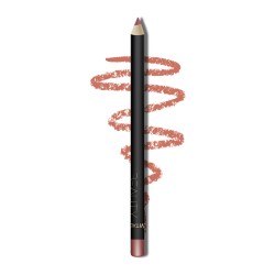 Creion de Buze Gerovital Beauty, 05 Nude