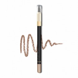 Creion de Sprancene Gerovital Beauty, Blonde