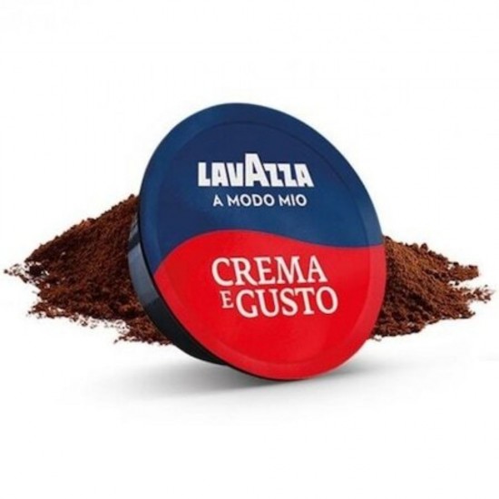 Capsule Lavazza A Modo Mio C&G, 36 Capsule/Cutie