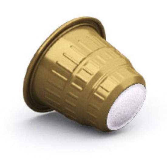 Capsule Caffitaly Espresso Collection Ethiopia, 10 Capsule/Cutie