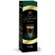 Capsule Caffitaly Best Origins Guatemala, 10 Capsule/Cutie
