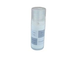 Set 10 Buc, Lotiune de Corp, 30 ml