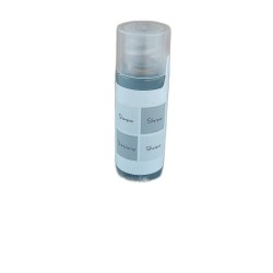 Set 10 Buc, Sampon de Par, 30 ml