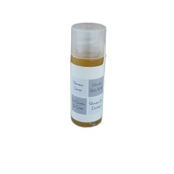 Set 10 Buc, Sampon si Gel de Dus, 30 ml