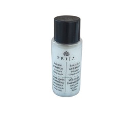 Set 10 Buc, Balsam de Par Prija, Protector cu Extract de Nuci Verzi, 40 ml