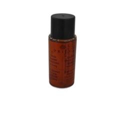Set 10 Buc, Sampon si Gel de Dus Prija, Revitalizant cu Ginseng