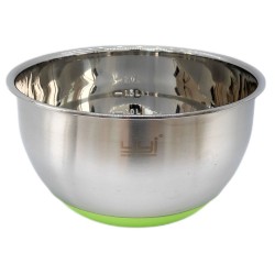 Castron pentru Mixer, 16 cm, Inox
