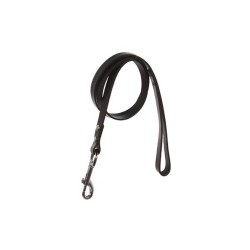 Lesa pentru Caini Neagra, 18x1100 mm