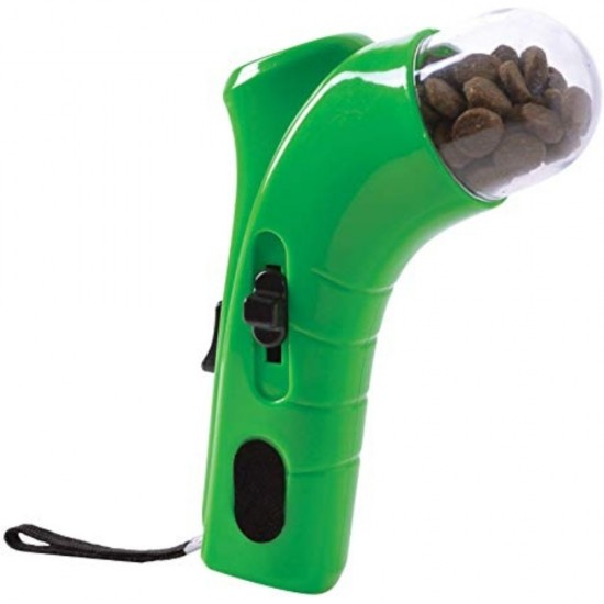 Lansator Recompense 4 Dog, pentru Caini/Pisici