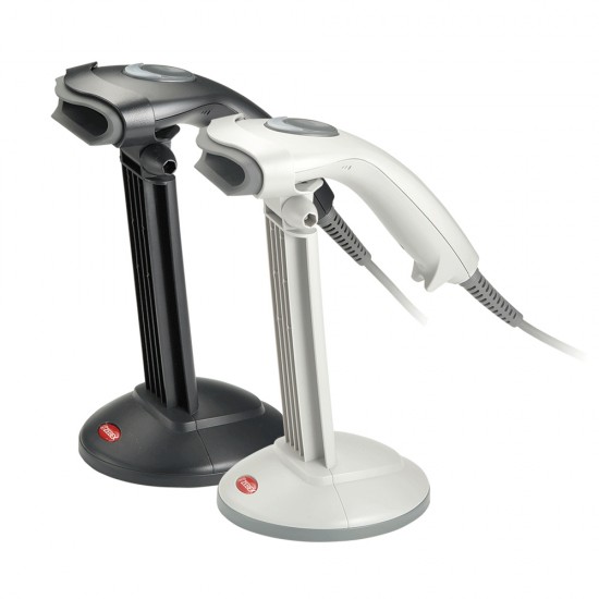 Cititor Coduri de Bare Zabex Laser Fara Stand Z-3100 CCD