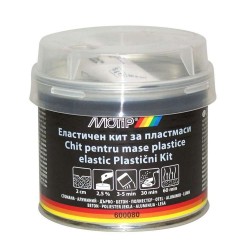 Chit pentru Mase Plastice Motip, 250 g