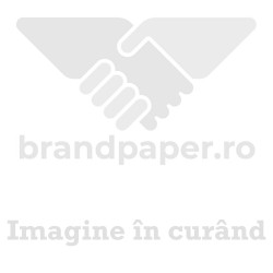 Apa Minerala Mizse Carbogazoasa, 500 ml