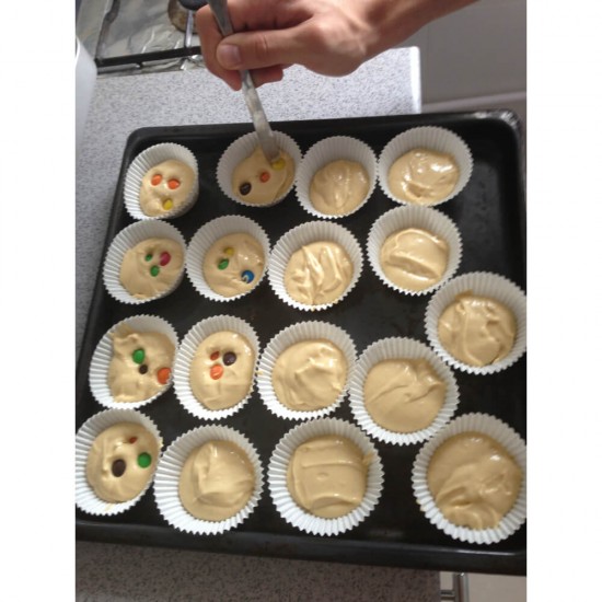 Set 2000 Chese din Hartie pentru Prajituri Misavan, Diametru 11 cm, Albe, Chese, Chese din Hartie, Chese din Hartie pentru Prajituri, Chese Misavan, Chese din Hartie Misavan, Chese Albe din Hartie, Forme fin Hartie Prajituri, Set Chese pentru Prajituri