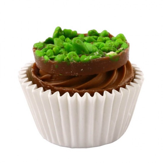 Set 2000 Chese din Hartie pentru Prajituri Misavan, Diametru 11 cm, Albe, Chese, Chese din Hartie, Chese din Hartie pentru Prajituri, Chese Misavan, Chese din Hartie Misavan, Chese Albe din Hartie, Forme fin Hartie Prajituri, Set Chese pentru Prajituri