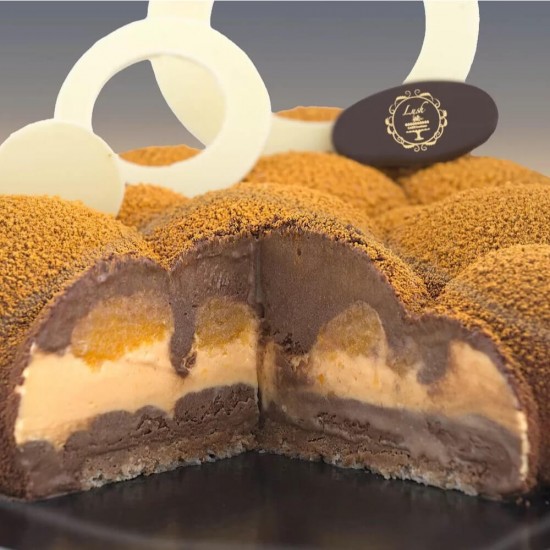 Set 25 Plansete P1, 235x235 mm, Carton Mucava Negru, 2 mm