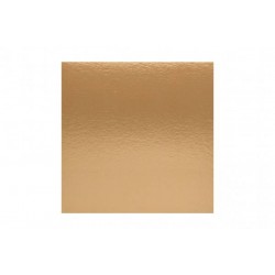 Plansete din Carton, Dimensiune 30x30 cm, 25 Buc/Bax - Ambalaje Cofetarie