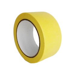 Banda Adeziva de Mascare 80 Grade Sentosa, 48mm x 40m, Banda Adeziva, Banda de Mascare, Banda Adeziva Sentosa, Adeziv Masina, Banda Adeziva Vopsit, Banda de Mascare Suprafete, Banda pe Suport Hartie, Banda Adeziva Cauciuc, Banda Adeziva Mascare