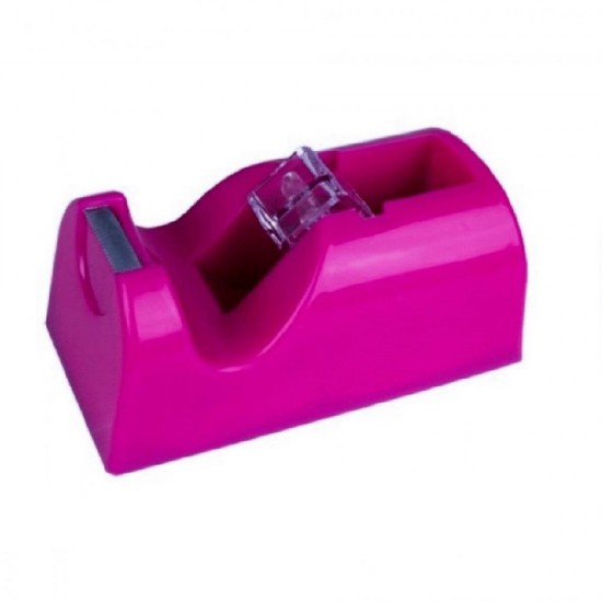 Dispenser EVOffice pentru Banda Adeziva de 19 mm - Accesorii pentru Birou