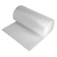 Folie cu Bule de Aer Mari 120 g/m², 150cm x 50m, Ambalaj Protectie, Ambalaj pentru Produse Fragile, Ambalaj Protectie Produse Fragile, Ambalaj Protectie cu Bule, Folie cu Bule, Folie de Protectie Produse, Folie de Protectie Produse Fragile 