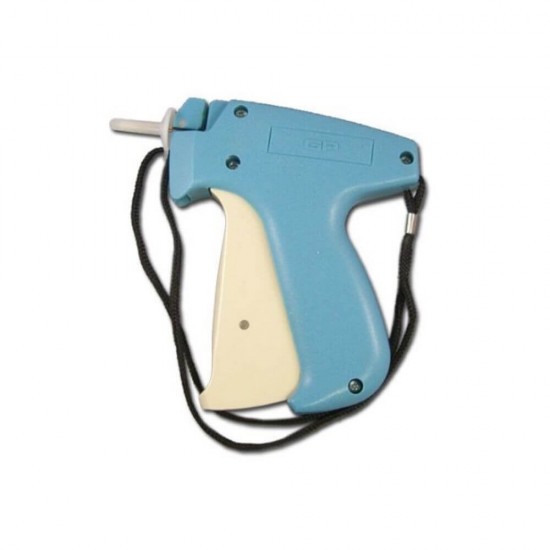 Pistol GP Standard de Agatat Etichete, Pistol de Agatat Etichete, Pistol Agatare Etichete pe Textile, Pistoale pentru Etichetare 