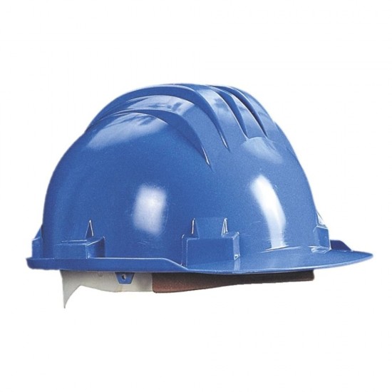 Casca de Protectie PROTEK, Polietilena Albastra, Casca de Protectie, Casti Protectie, Echipamente Protectia Muncii, Articole Protectia Muncii, Casca Protectia Muncii, Casti Protectia Muncii, Casti Protectia Capului, Casti Protectie Santier