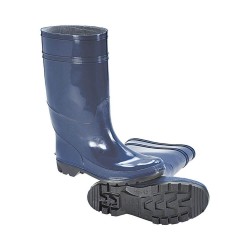 Cizme de Protectie Protek, PVC, Marime 36/37, Albastru, Inaltime 35 cm, pentru Apa si Noroi, Cizme Cauciuc, Cizme pentru Protectie, Cizme PVC, Cizme Protectie PVC, Cizme Protectie Apa, Cizme Protectie Cauciuc, Cizme Protectie Noroi
