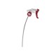 Pulverizator pentru Recipiente Trigger Profi, Pulverizator, Pulverizator Recipiente, Pulverizator Plastic, Pulverizator Detergenti, Pulverizator pentru Solutii, Pulverizator Trigger, Pulverizator Trigger Profi