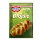 Drojdie Uscata Dr. Oetker, 7g, Drojdie Plicuri Dr. Oetker, Drojdie Uscata, Dr Oetker Pliculete de Drojdie, Dr. Oetker Drojdie Uscata, Plic Drojdie Instant Dr. Oetker, Drojdie fara Framantare
