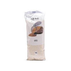 Bax 10 Pachete Gris Aroma Food, 500 g, Gris de Grau, Gris din Grau, Gris Grau, Gris Praf, Gris la Punga, Punga de Gris, Gris Ambalat, Gris Faina, Faina de Gris, Gris Alimentar, Gris Prajituri, Gris 500 g
