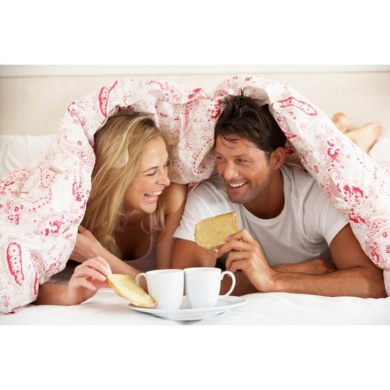 Miere Poliflora Apidava Roua Florilor 500g, La Flacon, Miere Poliflora, Miere Poliflora Apidava, Apidava Miere, Miere de Albini Poliflora, Miere de Albini Apidava, Miere de Albini in Flacon, Miere de Albini de Calitate