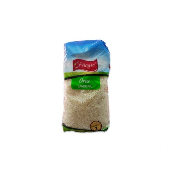 Orez Camolino Feragro 1 Kg, 6 Buc/Bax, Orez Feragro Camolino, Feragro Orez Camolino, Bax Orez Feragro, 6Kg Orez Camolino Feragro, Orez Feragro Camolino, Bax Orez 1Kg, Orez Bob Alb, Orez Bob Scurt, Orez Bob Rotund, Orez Punga 1Kg