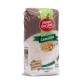 Bax 12 Pachete Orez Home Garden Camolino, 1 Kg, Orez pentru Pilaf, Home Garden Orez pentru Pilaf, Orez 1 Kg Home Garden, Orez Camolino, Punga de Orez 1 Kg, Orez Simplu, Orez pentru Sarmale