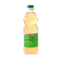 Otet de Mere Raureni, 500 ml, Raureni Otet de Mere, Oteturi Albe, Otet Alb 500 ml, Raureni Oteturi din Mere, Oteturi de Mere 0.5 l, Raureni Oteturi Albe, Otet din Suc de Mere, Otet pentru Salate
